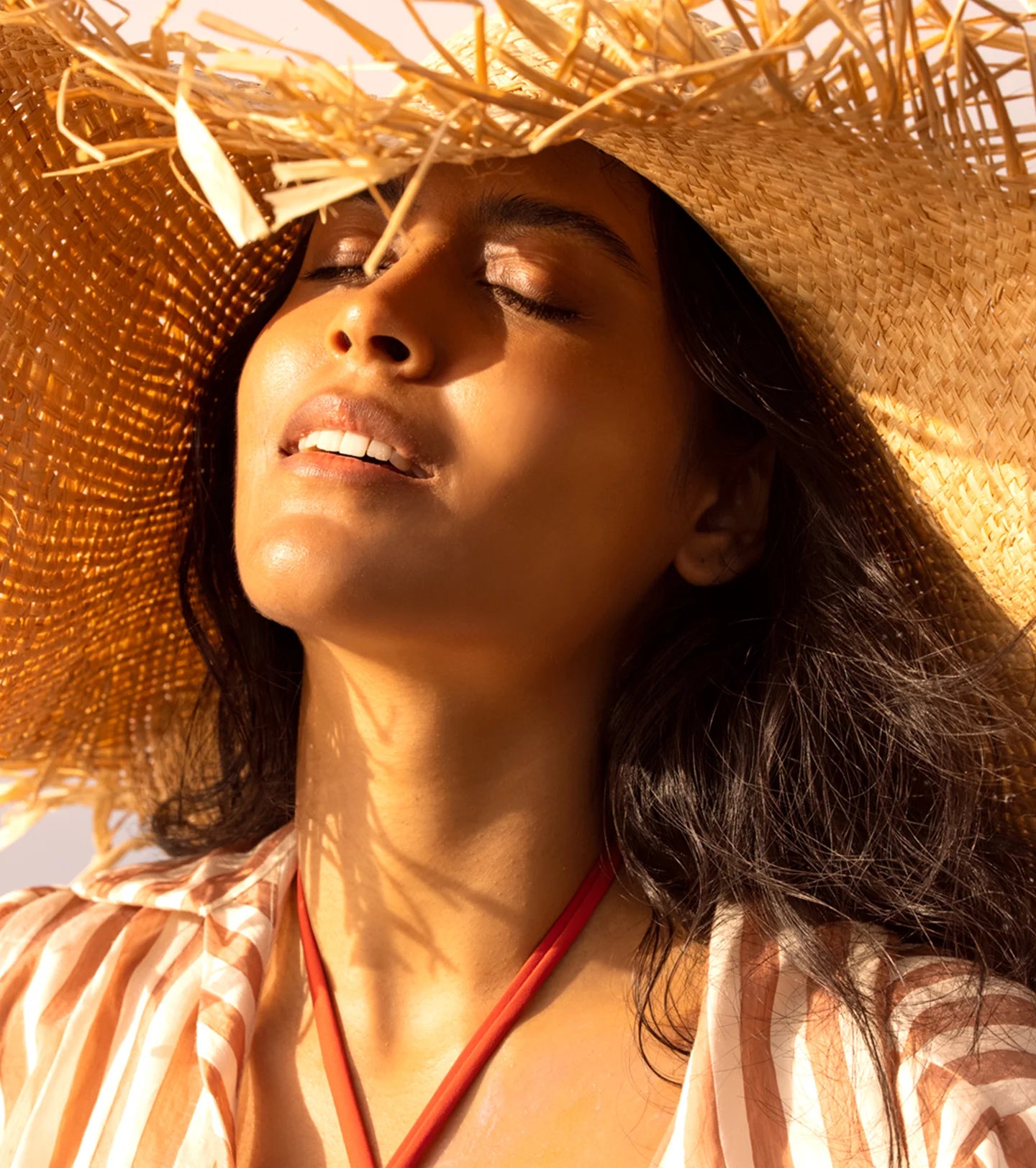 Effective Skincare