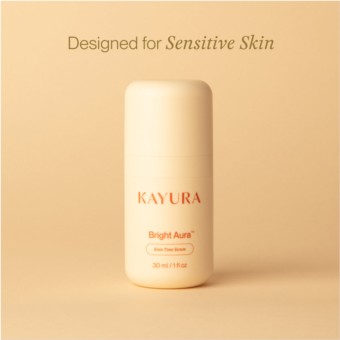 Bright Aura Product Image