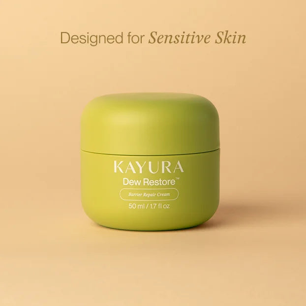 Dew Restore Product Image
