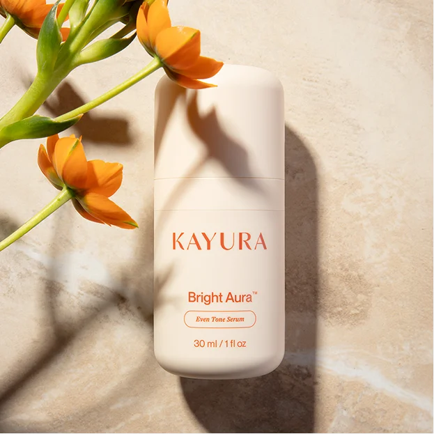 Bright Aura Product Image