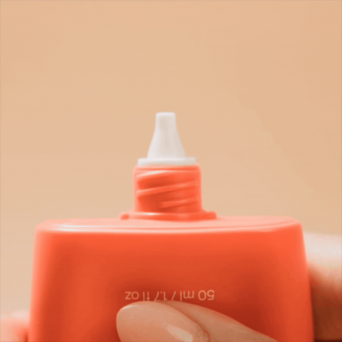 No Rays, Thanks Product Image