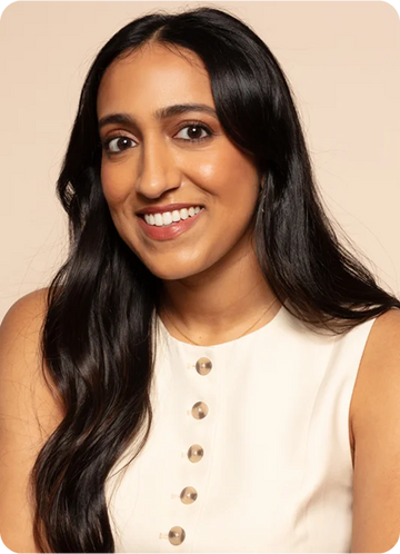 Kanan Patel