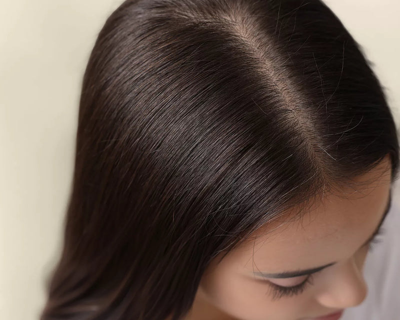 Coconut Oil vs Almond Oil vs Castor Oil: Which Is Best for Hair Growth?