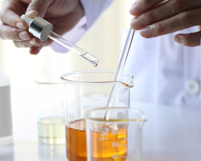 Best Oils for Hair Growth and Thickness: What Actually Works
