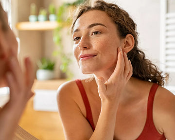 Are Growth Factors the Future of Anti-Aging Skincare?