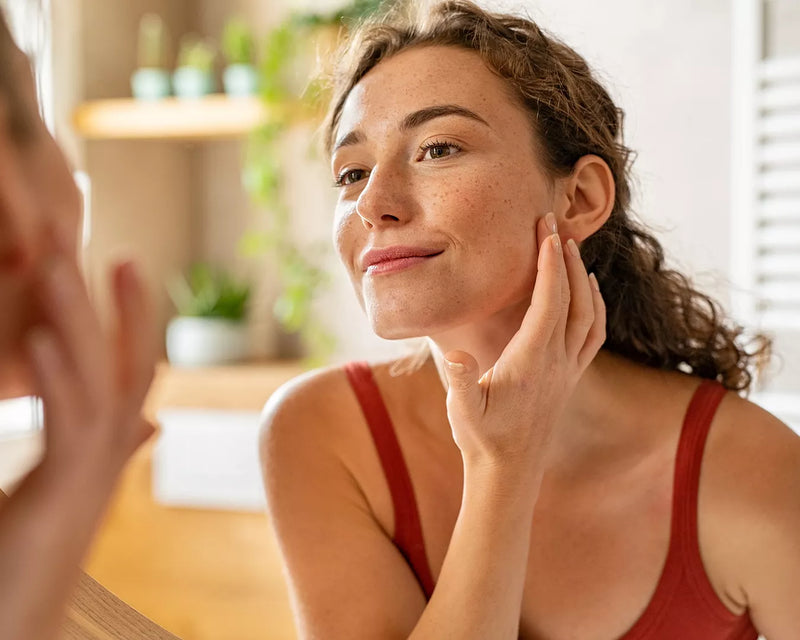 Are Growth Factors the Future of Anti-Aging Skincare?