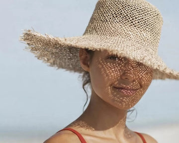 Why Antioxidants Work Better with SPF