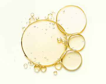 How This Grape-Derived Antioxidant Protects Skin at the Cellular Level