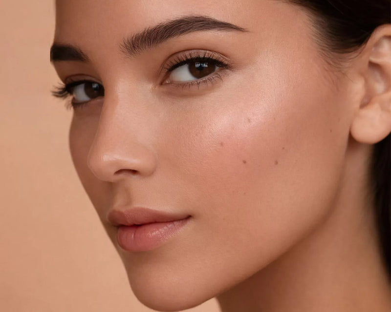 Electrolytes and Skin Health: Is There a Connection?