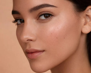 Electrolytes and Skin Health: Is There a Connection?