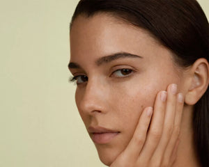 Can Stress Alone Trigger Breakouts and Dull Skin? What the Science Says