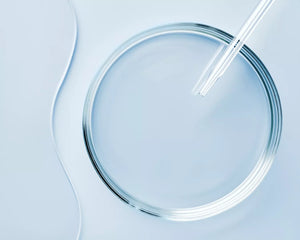 Microbiome Skincare: Can Bacteria Actually Improve Your Skin?