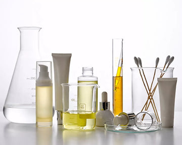 Summer Skincare Essentials: What Your Routine Needs This Season