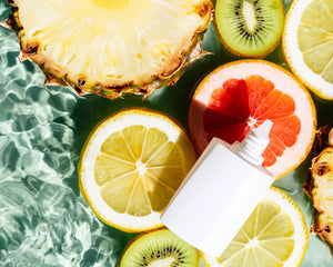 Can This Superfruit Really Protect Your Skin From Sun Damage?