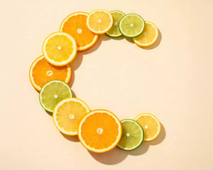 Why We Formulated a Vitamin C Serum With 7 Antioxidants