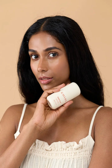 Hyperpigmentation 101: What It Is, Why It Happens, and How to Treat It