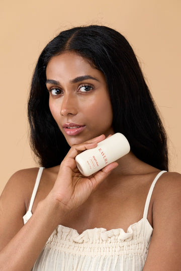 Hyperpigmentation 101: What It Is, Why It Happens, and How to Treat It