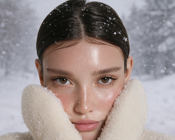 Winter Skincare Routine: Tips, Products to Use & More