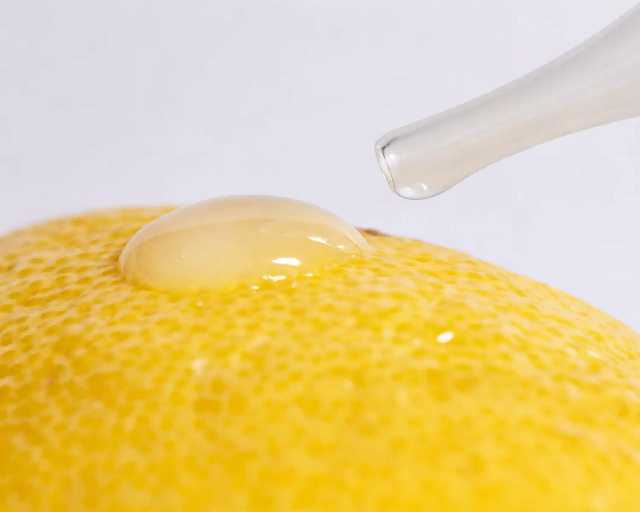 Is Ascorbic Acid the Most Effective Form of Vitamin C?
