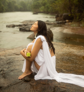 Understanding Skin Barrier Health