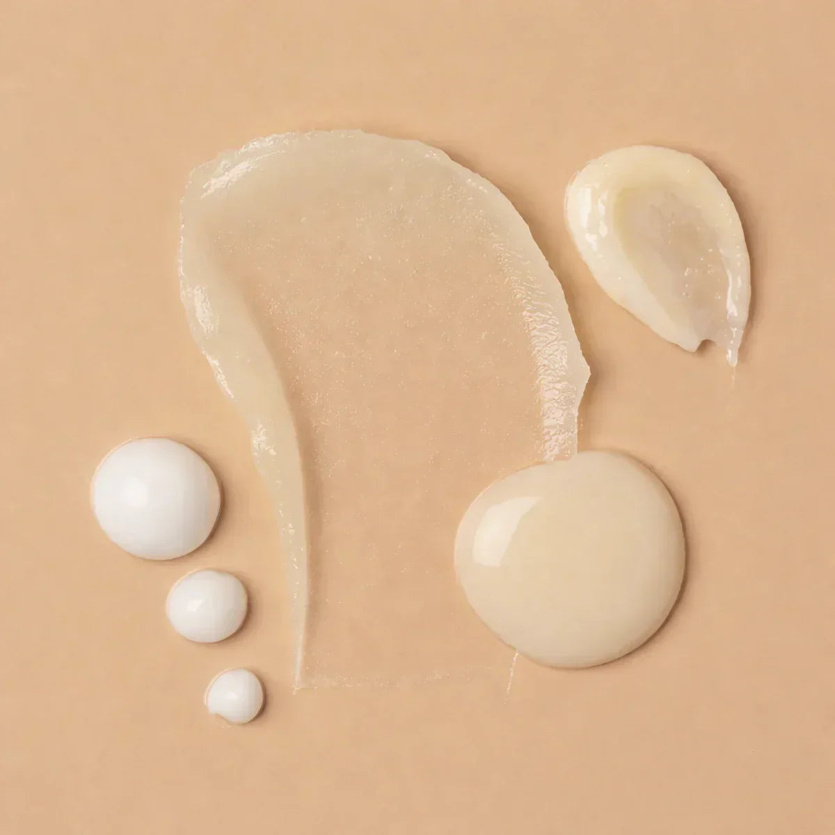 Barrier Cream vs. Moisturizer: What’s the Real Difference?