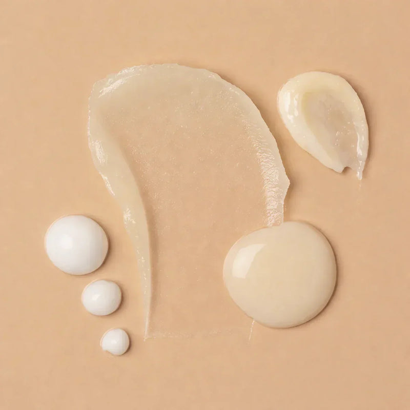 Barrier Cream vs. Moisturizer: What’s the Real Difference?