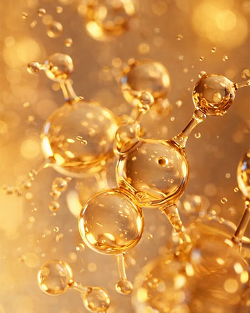 Peptides: How They Signal Skin to Repair Itself