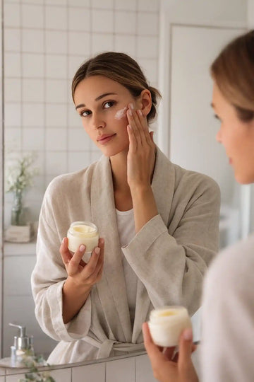 Top Skincare Mistakes (According to Dermatologists); And How to Fix Them?