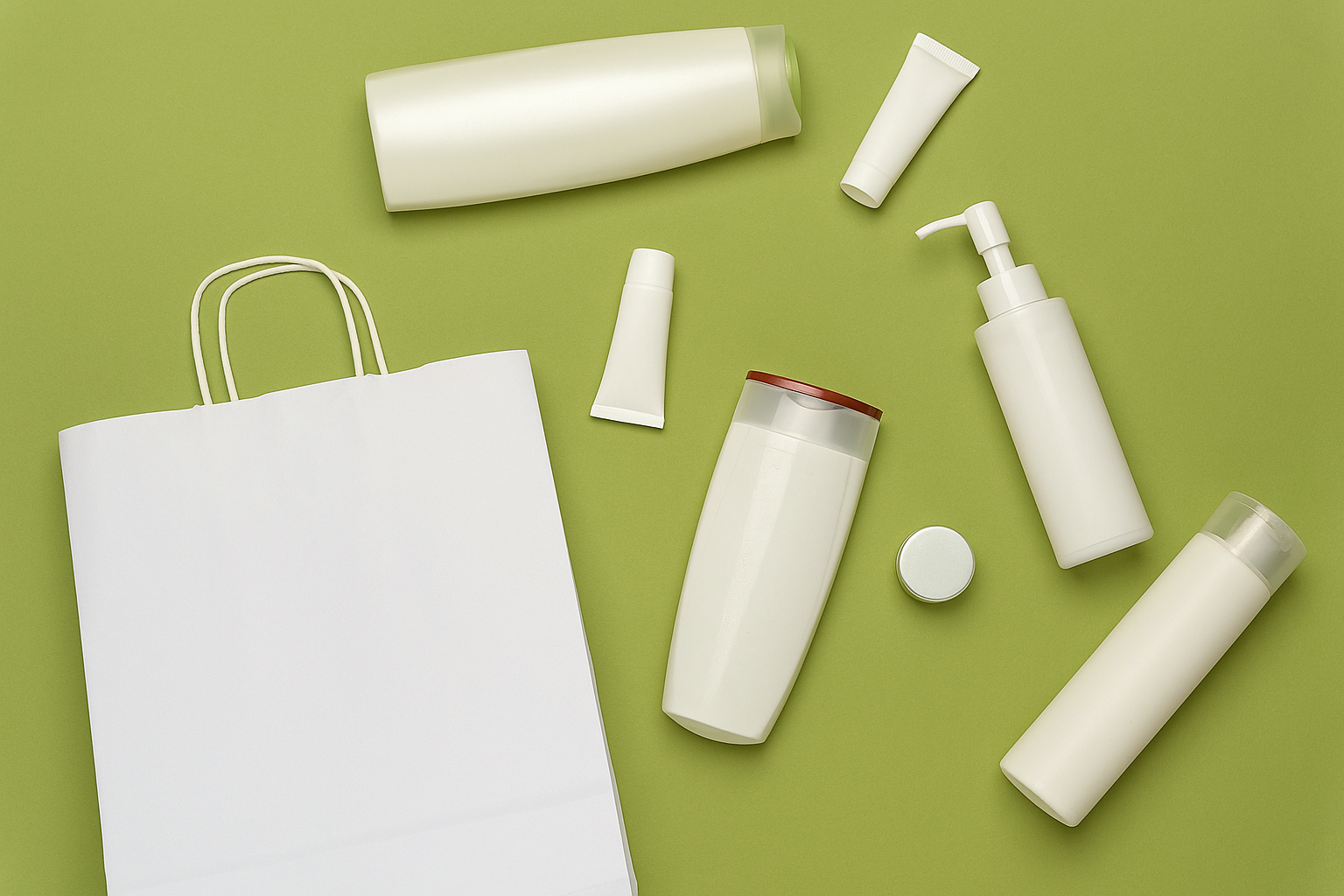 Black Friday 2025: Best Skincare & Beauty Deals Under $40