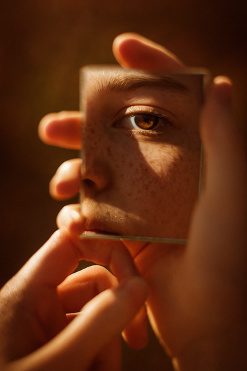 Brightening Serum Vs. Spot Treatments: Know The Difference