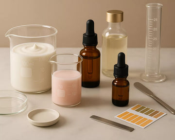 What's Really in a Dermatologist's Beach Bag?