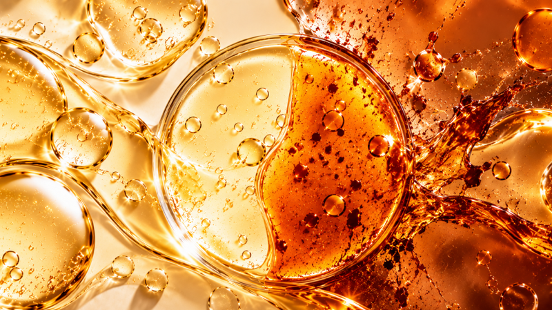 The Vitamin C Oxidation Problem: What’s the Next Gold Standard? A Dermatologist Explains