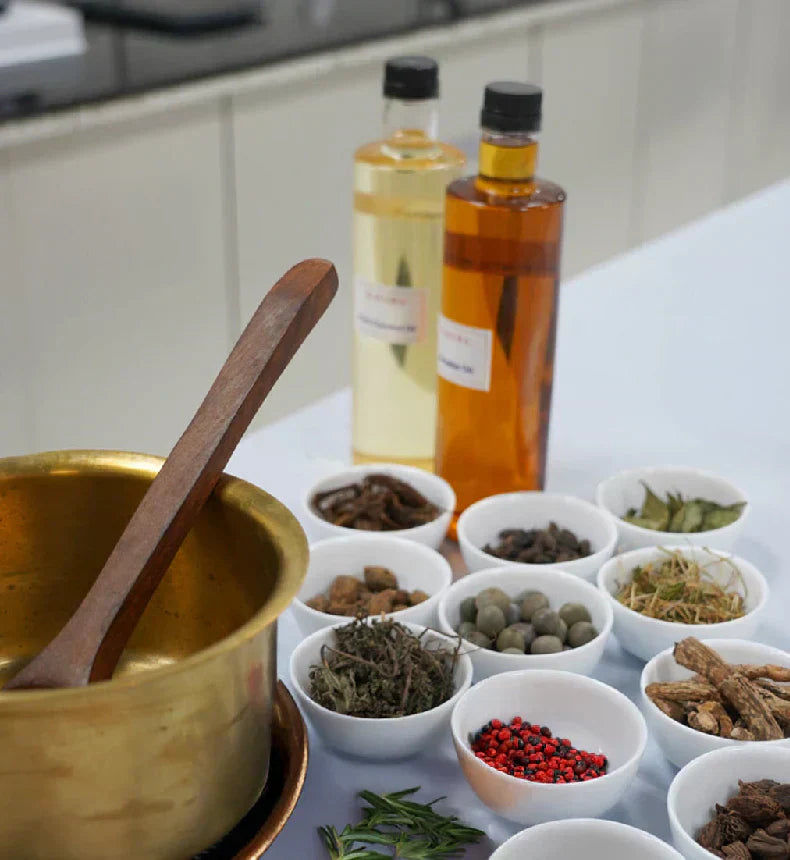 Effective Skincare: The Science of Choosing Ingredients That Work