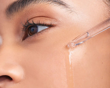 A Derm’s Guide To Safely Using Actives On Sensitive Skin