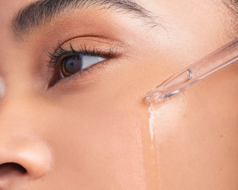A Derm’s Guide To Safely Using Actives On Sensitive Skin