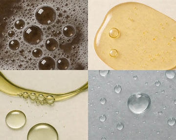 Skincare Ingredients Not to Mix: Dermatologists Explain the Right and Wrong Way to Use Actives