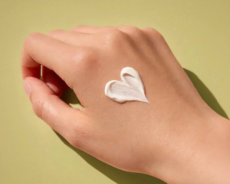 Glow Without the Chaos: The Only Barrier Repair Cream Guide You Actually Need