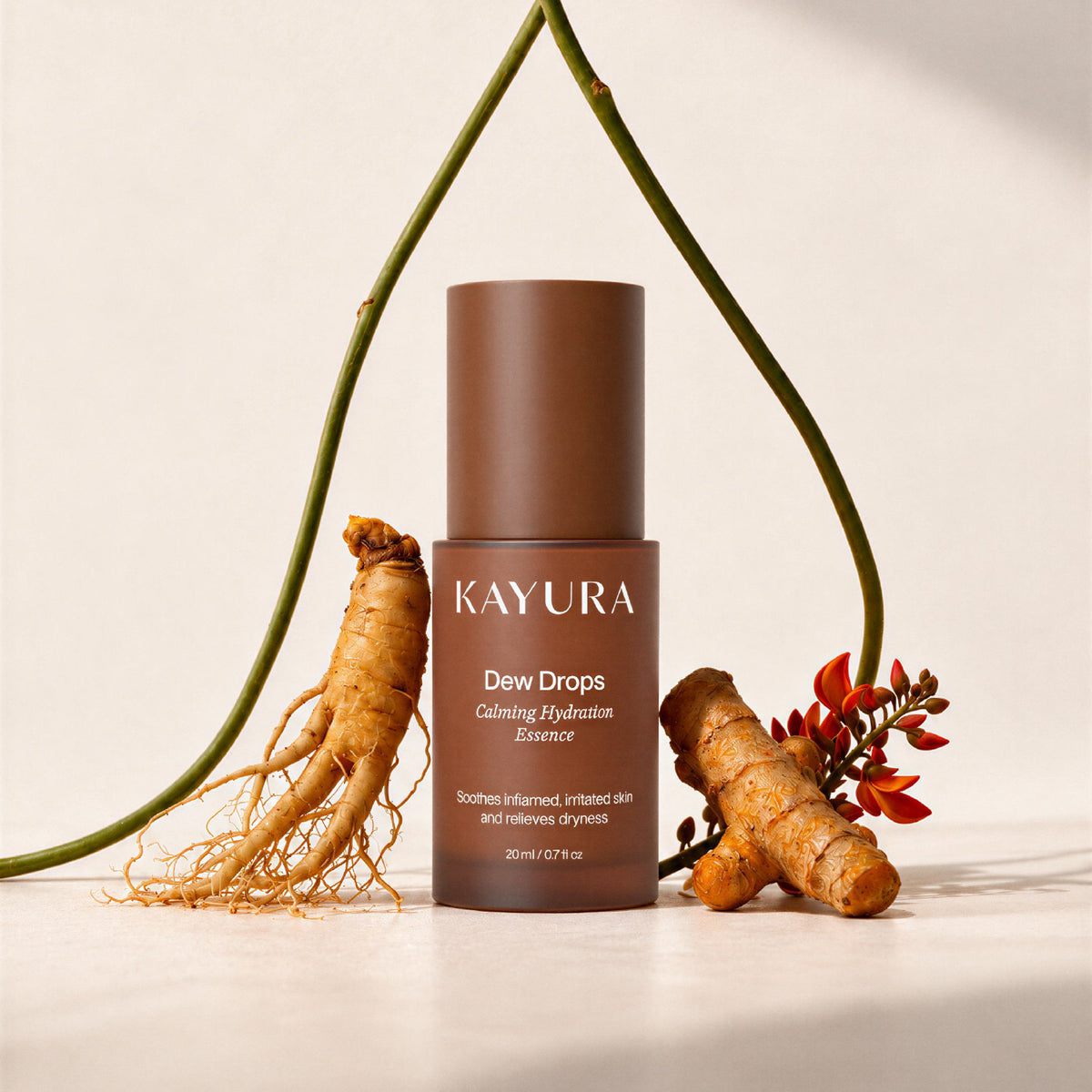 20ml / 0.68 fl oz