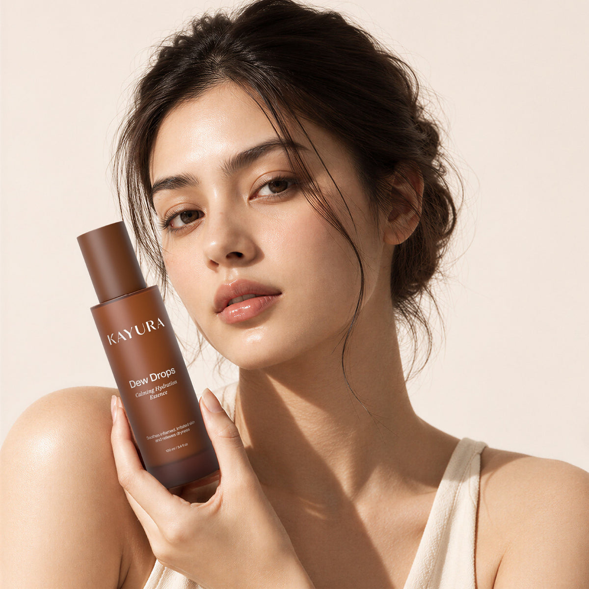 100ml / 3.7 fl oz