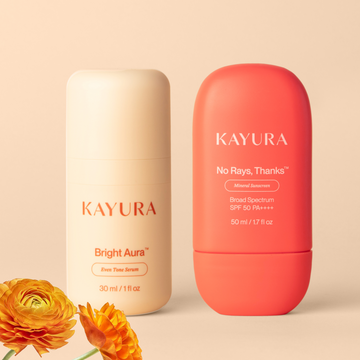 The Brighten & Protect Bundle