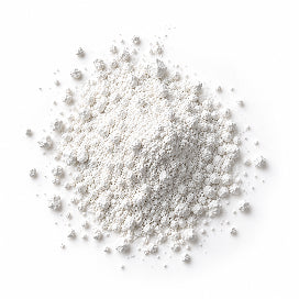 20% Zinc Oxide
