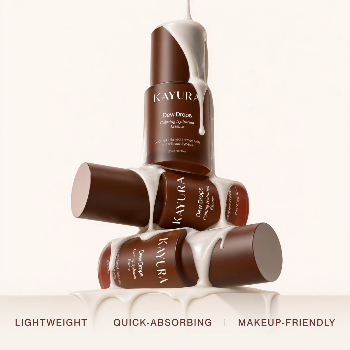 20ml / 0.68 fl oz