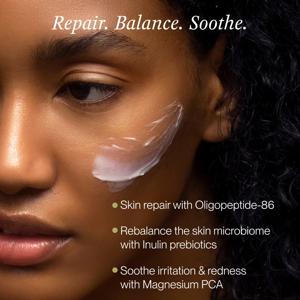 The Brighten & Repair Bundle