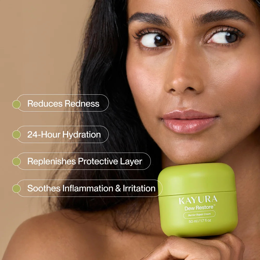 The Brighten & Repair Bundle