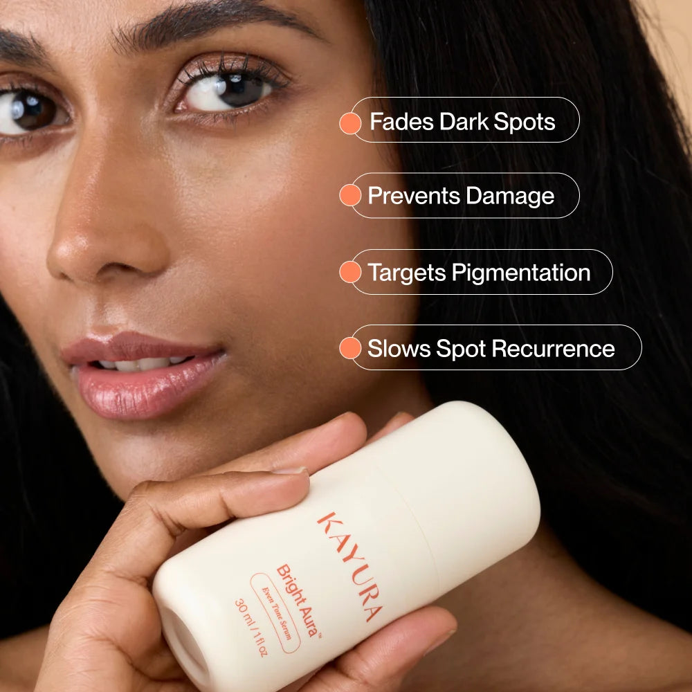 The Brighten & Protect Bundle