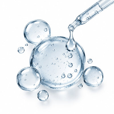 8 Forms of Hyaluronic Acid
