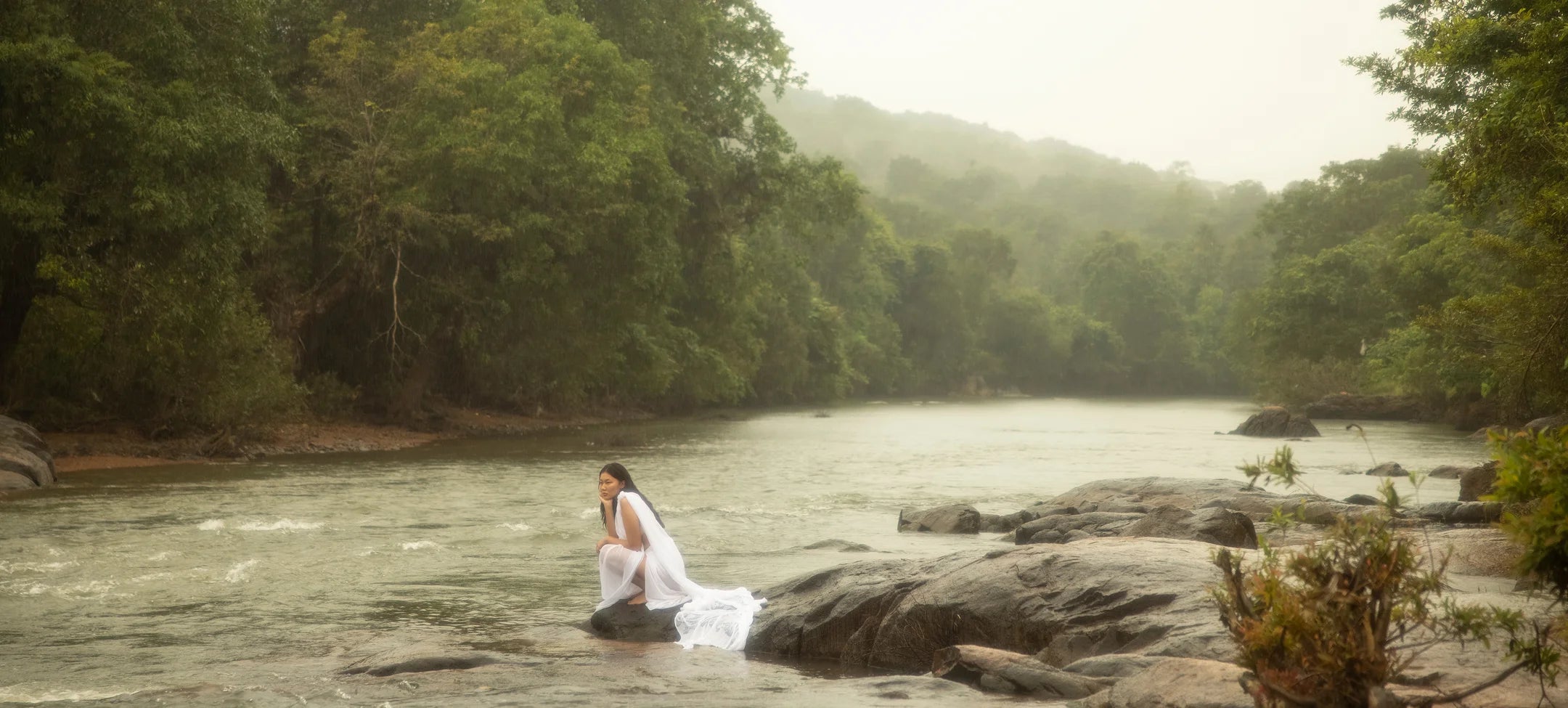 slider image slider_item_CaAQqd