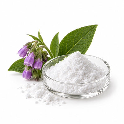 Allantoin
