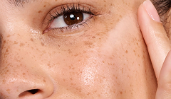 Melanin Control