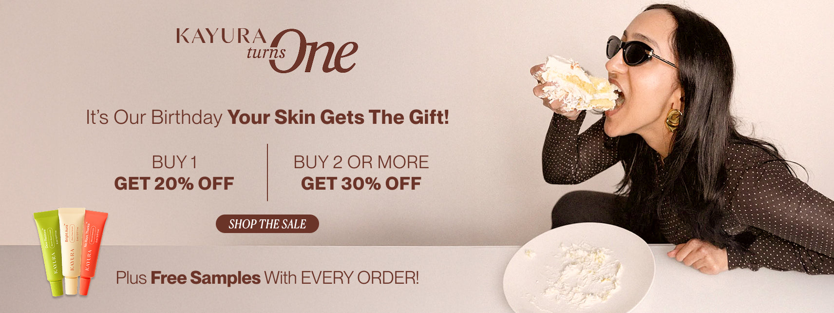 slider image slider_item_KEGNGi